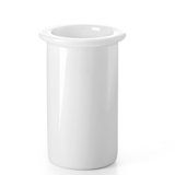 Saon Bathroom Accessory