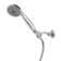 Kingston Brass Showerscape Multi-Function Hand Shower Kit