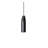 Spero Pendant-66939950-66939951-67189901