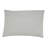 Laurentia Collection Striped Cotton Pillow Cover