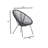 Liyara 3 Piece Seating Group-31745471