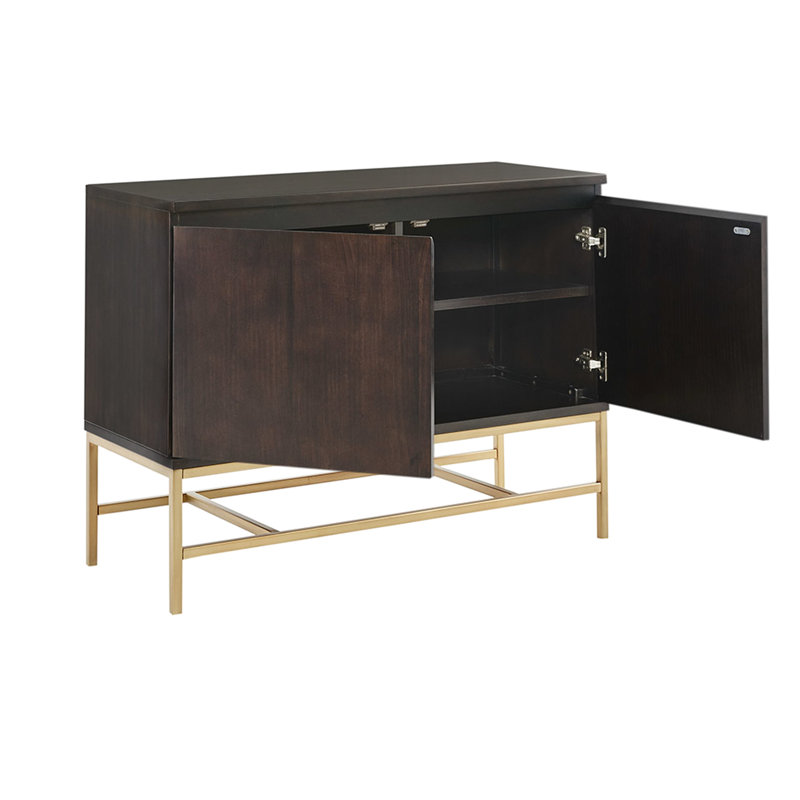Armoire moderne Modern Home