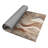 Windswept Veil Indoor And Outdoor Area Rug-1783526224