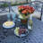 Kimble 60'' Round Dining Table