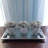Plainview Stainless Steel Tray