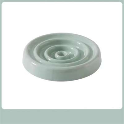 Pet Bowl
