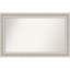 Miroir de salle de bain mural Parlor-867260000