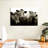 Brampt Three White Cows-107722634