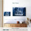 Aletra, voiliers II, indigo-107868032
