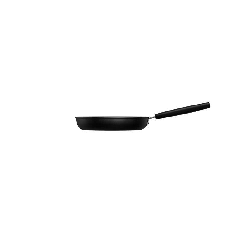 Aluminum Non-Stick Skillet, 20cm 