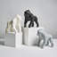 Animals Figurines & Sculptures-932510890