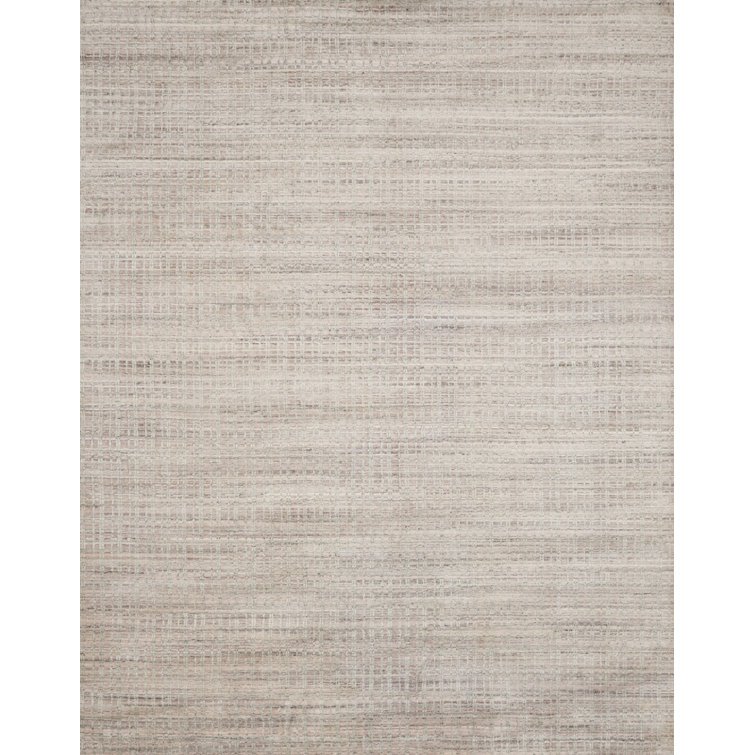 Gareth Geometric Indoor Rug