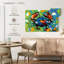 Crabe marin Brampt II-108876623