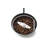 Krups Fast Touch Electric Blade Coffee Grinder
