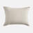 Linen Pillow Cover-50319751-50319752