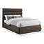 Lit en tissu Adam Boucle-448578964-448578962