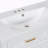 36" Bathroom Vanity with Sink-282536031