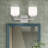 Billington 2 - Light Dimmable Vanity Light-1183359883-1183359882