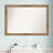 Caseson Flat Mirror-1235928668