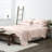 Archimedes Microfiber Sheet Set-1733886566-1699611538