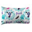 Ensemble d’confort réversible disney vampirina