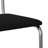 Walsh Linen Bar & Counter Stool-103837175-103837176