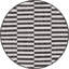 Tapis d'extérieur scintillant gris-351805306