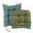 Non-Slip Rocking Chair Cushion Set-1705706006