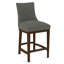 Upholstered Stool-912244818-912244849