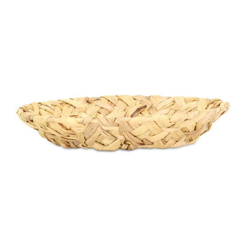 Flournoy 16 oz liq. Panier à pain