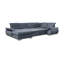 Selly-1599617003