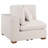 Ivory Sectional Sofa