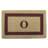 Glastbury Outdoor Doormat-1197015330-1197015325