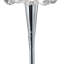 Vinton Metal Table Lamp