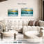 Senne surf-108695415