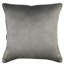 Joelle Square Pillow Cover & Insert-1690750684