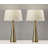 Metal Table Lamp-2011889507