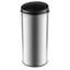 Nellir Motion Sensor Rubbish Bin - 30L