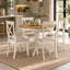 Conklin Upholstered Dining Chair-59794290