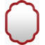 Miroir Aysun-1693079093-1693203918