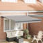 Brayden Studio Retractable Patio Awning-638231275-638231281