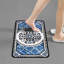 Tapis anti-fatigue Carmenita