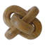 Figurine Medich-554731448-554731449