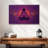Kerrick Yoga Heart Chakra-107669138