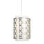 Icarus 1 - Light Pendant