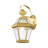 Creason Wall Light-21131955-21131949
