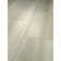 Shaw Palisade 12-in W x 24-in L Waterproof Luxury Vinyl Tile