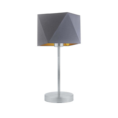 Candra Desk Lamp