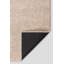 160cm X 230cm Area Rug