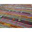 Jijim One-of-a-Kind 5'4" X 8'8" Area Rug